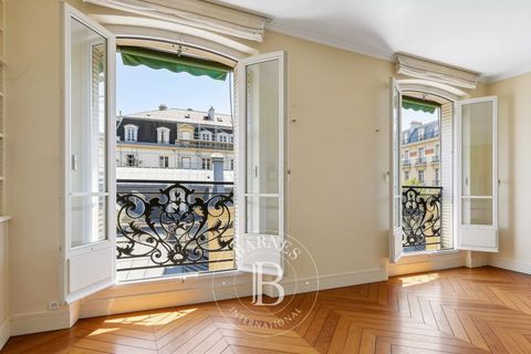 Lejlighed i Paris, Paris, Paris - € 1.490.000 | Ref: 87109830 - foto 1