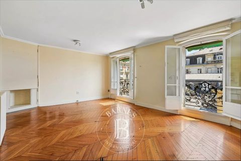 Lejlighed i Paris, Paris, Paris - € 1.490.000 | Ref: 87109830 - foto 2