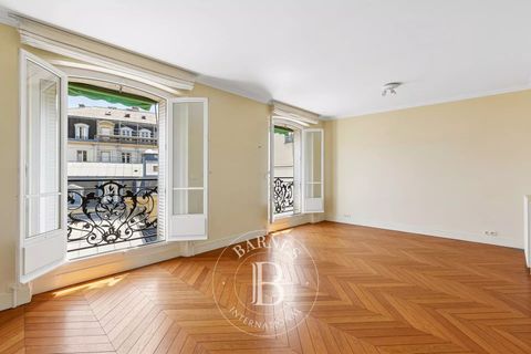 Lejlighed i Paris, Paris, Paris - € 1.490.000 | Ref: 87109830 - foto 3
