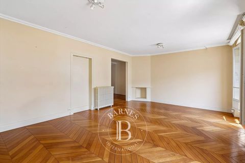 Lejlighed i Paris, Paris, Paris - € 1.490.000 | Ref: 87109830 - foto 4