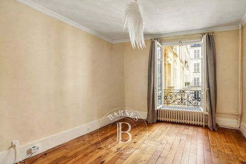 Lejlighed i Paris, Paris, Paris - € 1.490.000 | Ref: 87109830 - foto 5