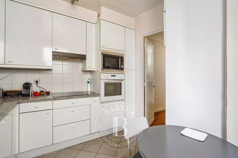 Lejlighed i Paris, Paris, Paris - € 1.490.000 | Ref: 87109830 - foto 7