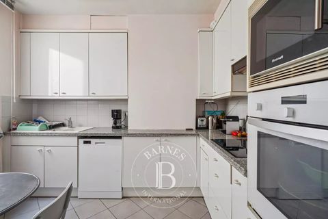 Lejlighed i Paris, Paris, Paris - € 1.490.000 | Ref: 87109830 - foto 8