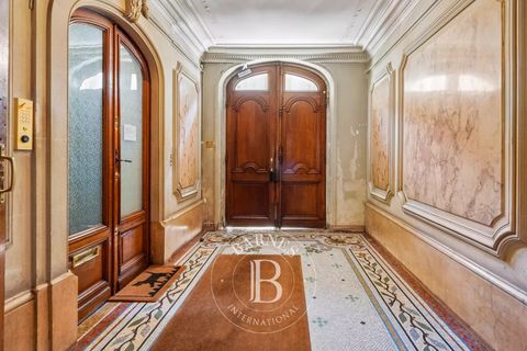 Lejlighed i Paris, Paris, Paris - € 1.490.000 | Ref: 87109830 - foto 9
