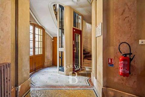 Lejlighed i Paris, Paris, Paris - € 1.490.000 | Ref: 87109830 - foto 10