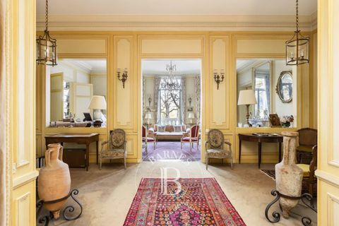 Lejlighed i Paris, Paris, Paris - € 5.900.000 | Ref: 86513615 - foto 2