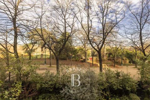 Lejlighed i Paris, Paris, Paris - € 5.900.000 | Ref: 86513615 - foto 3