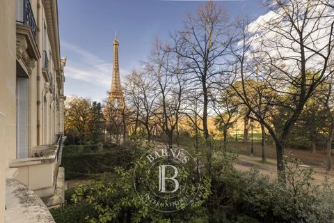 Lejlighed i Paris, Paris, Paris - € 5.900.000 | Ref: 86513615 - foto 4