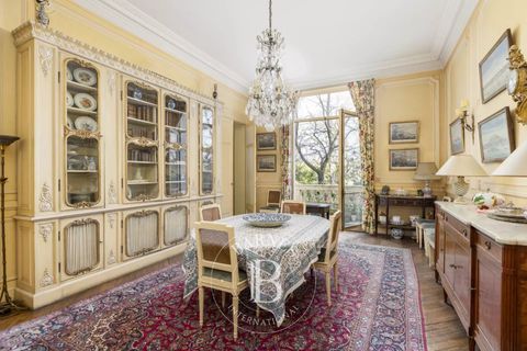 Lejlighed i Paris, Paris, Paris - € 5.900.000 | Ref: 86513615 - foto 7