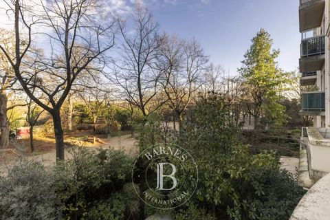 Lejlighed i Paris, Paris, Paris - € 5.900.000 | Ref: 86513615 - foto 8