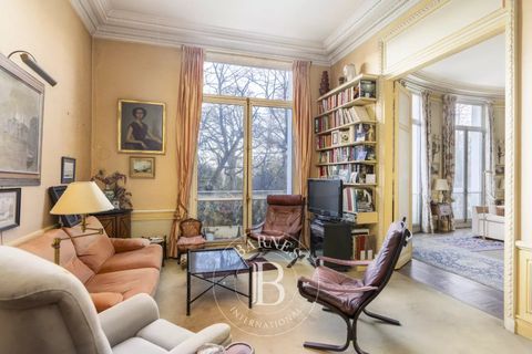 Lejlighed i Paris, Paris, Paris - € 5.900.000 | Ref: 86513615 - foto 10