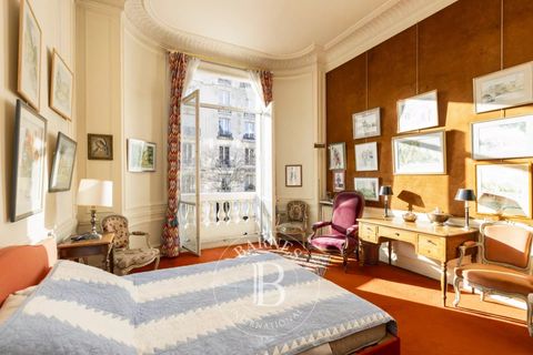 Lejlighed i Paris, Paris, Paris - € 5.900.000 | Ref: 86513615 - foto 12
