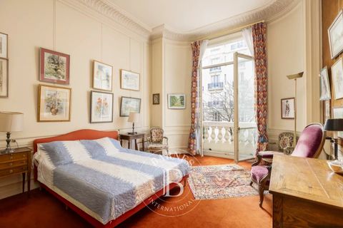 Lejlighed i Paris, Paris, Paris - € 5.900.000 | Ref: 86513615 - foto 13