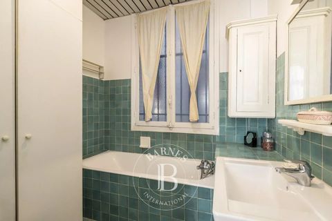 Lejlighed i Paris, Paris, Paris - € 5.900.000 | Ref: 86513615 - foto 14