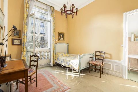 Lejlighed i Paris, Paris, Paris - € 5.900.000 | Ref: 86513615 - foto 15