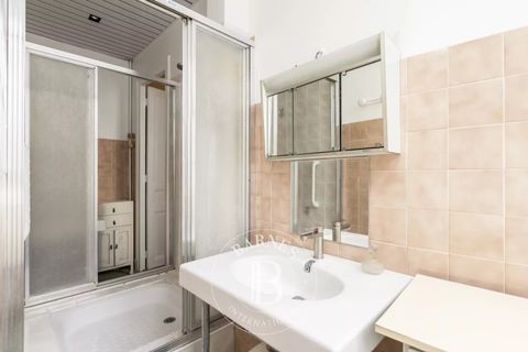 Lejlighed i Paris, Paris, Paris - € 5.900.000 | Ref: 86513615 - foto 16