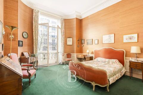 Lejlighed i Paris, Paris, Paris - € 5.900.000 | Ref: 86513615 - foto 17