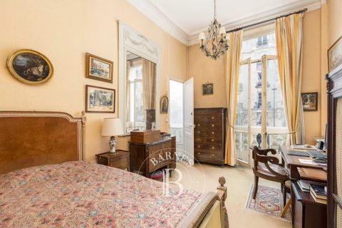 Lejlighed i Paris, Paris, Paris - € 5.900.000 | Ref: 86513615 - foto 18
