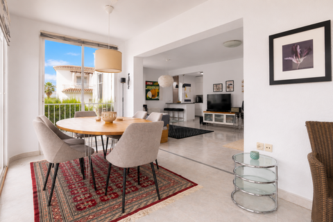 Villa i La Nucia, Alicante, La Nucia - € 595.000 | Ref: TGC-800 - foto 7