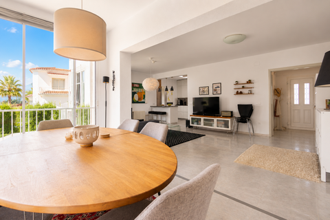 Villa i La Nucia, Alicante, La Nucia - € 595.000 | Ref: TGC-800 - foto 8
