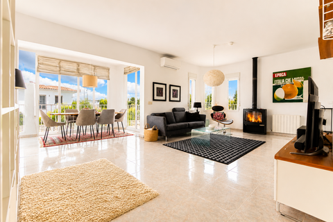 Villa i La Nucia, Alicante, La Nucia - € 595.000 | Ref: TGC-800 - foto 9