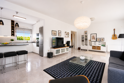Villa i La Nucia, Alicante, La Nucia - € 595.000 | Ref: TGC-800 - foto 10