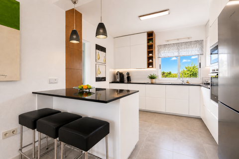 Villa i La Nucia, Alicante, La Nucia - € 595.000 | Ref: TGC-800 - foto 11
