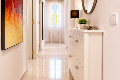 Villa i La Nucia, Alicante, La Nucia - € 595.000 | Ref: TGC-800 - foto 13