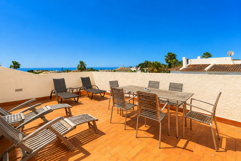 Villa i La Nucia, Alicante, La Nucia - € 595.000 | Ref: TGC-800 - foto 18