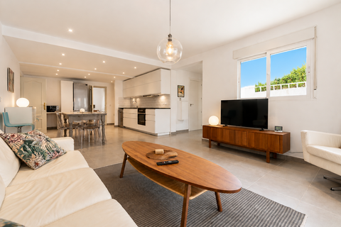 Villa i La Nucia, Alicante, La Nucia - € 595.000 | Ref: TGC-800 - foto 19