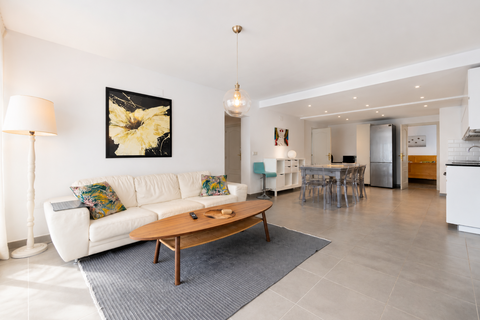 Villa i La Nucia, Alicante, La Nucia - € 595.000 | Ref: TGC-800 - foto 20