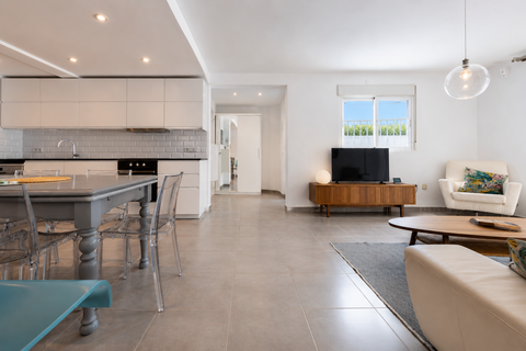 Villa i La Nucia, Alicante, La Nucia - € 595.000 | Ref: TGC-800 - foto 21