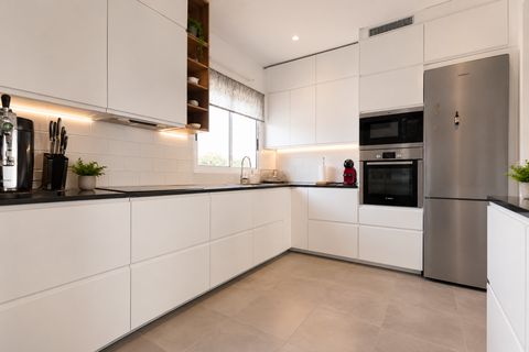 Villa i La Nucia, Alicante, La Nucia - € 595.000 | Ref: TGC-800 - foto 23