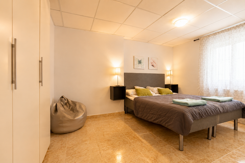 Villa i La Nucia, Alicante, La Nucia - € 595.000 | Ref: TGC-800 - foto 26
