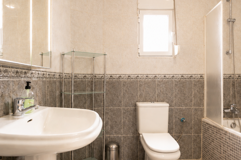 Villa i La Nucia, Alicante, La Nucia - € 595.000 | Ref: TGC-800 - foto 27