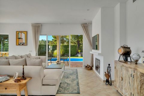 Villa i Altea, Alicante, Altea - € 990.000 | Ref: TGC-798 - foto 6