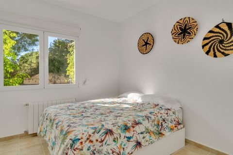 Villa i Altea, Alicante, Altea - € 990.000 | Ref: TGC-798 - foto 28