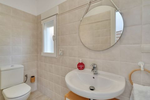 Villa i Altea, Alicante, Altea - € 990.000 | Ref: TGC-798 - foto 33