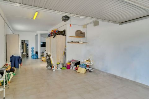 Villa i Altea, Alicante, Altea - € 990.000 | Ref: TGC-798 - foto 35