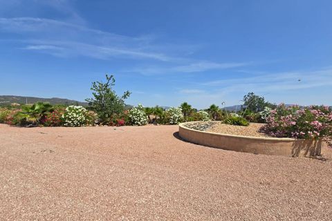 Villa i Monovar, Alicante, Monovar - € 425.000 | Ref: P5529 - foto 4