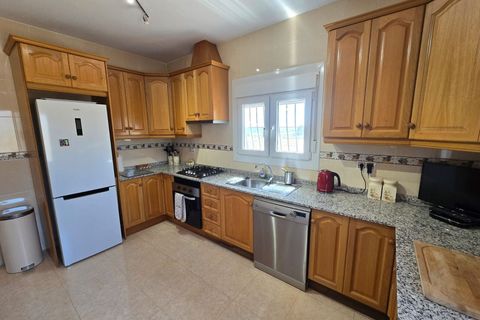 Villa i Monovar, Alicante, Monovar - € 425.000 | Ref: P5529 - foto 11
