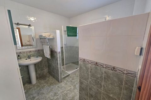 Villa i Monovar, Alicante, Monovar - € 425.000 | Ref: P5529 - foto 12