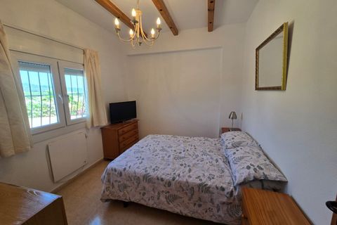 Villa i Monovar, Alicante, Monovar - € 425.000 | Ref: P5529 - foto 14