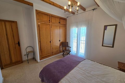 Villa i Monovar, Alicante, Monovar - € 425.000 | Ref: P5529 - foto 19