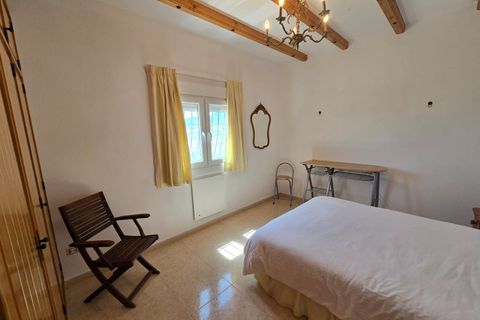 Villa i Monovar, Alicante, Monovar - € 425.000 | Ref: P5529 - foto 22