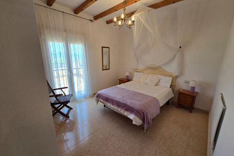 Villa i Monovar, Alicante, Monovar - € 425.000 | Ref: P5529 - foto 23