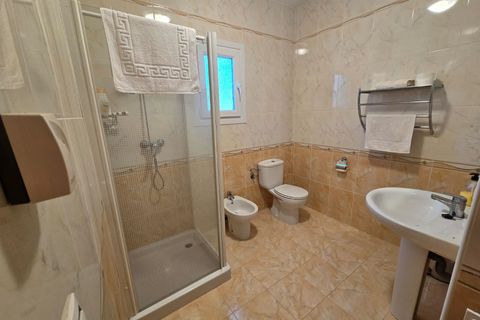 Villa i Monovar, Alicante, Monovar - € 425.000 | Ref: P5529 - foto 24