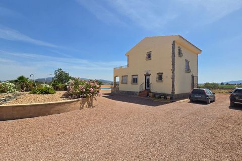 Villa i Monovar, Alicante, Monovar - € 425.000 | Ref: P5529 - foto 28