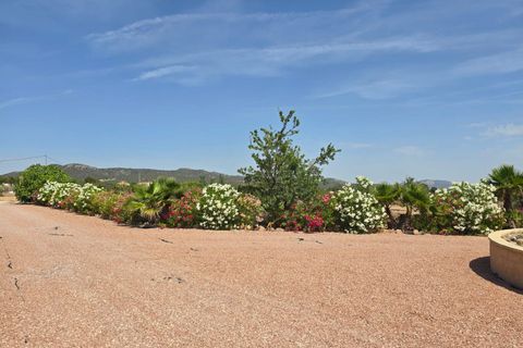 Villa i Monovar, Alicante, Monovar - € 425.000 | Ref: P5529 - foto 32