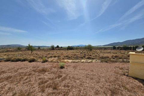 Villa i Monovar, Alicante, Monovar - € 425.000 | Ref: P5529 - foto 34